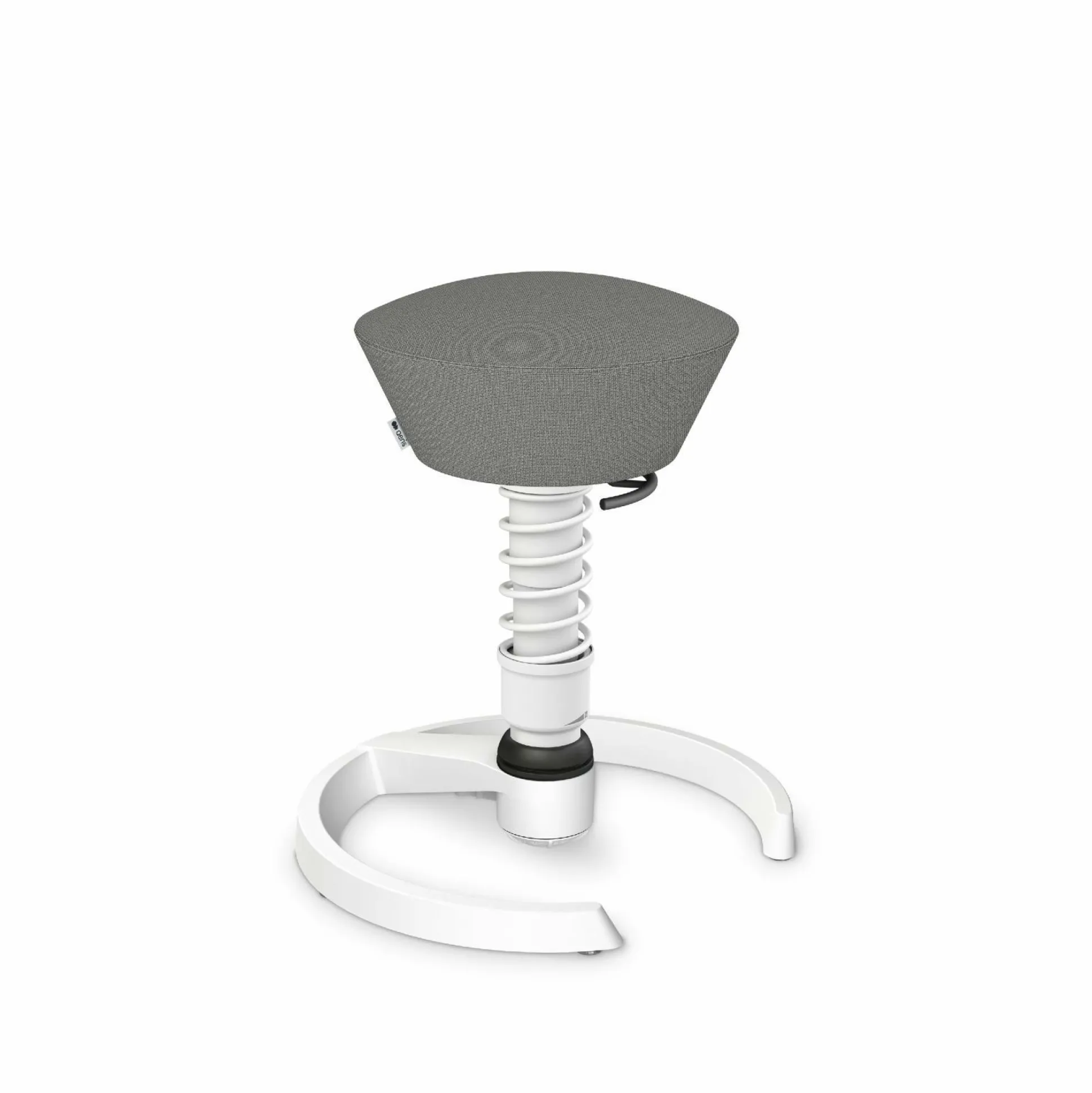 Hocker AERIS SWOPPER