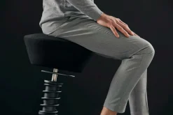 Hocker AERIS SWOPPER