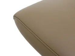 Hocker CREATION by Rolf Benz CREATION 485