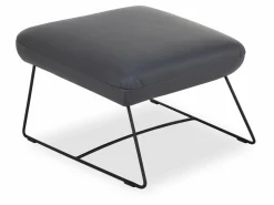 Hocker Elastoform CALEB