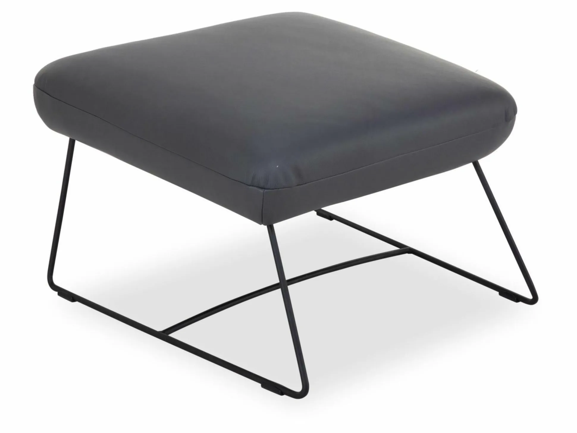 Hocker Elastoform CALEB