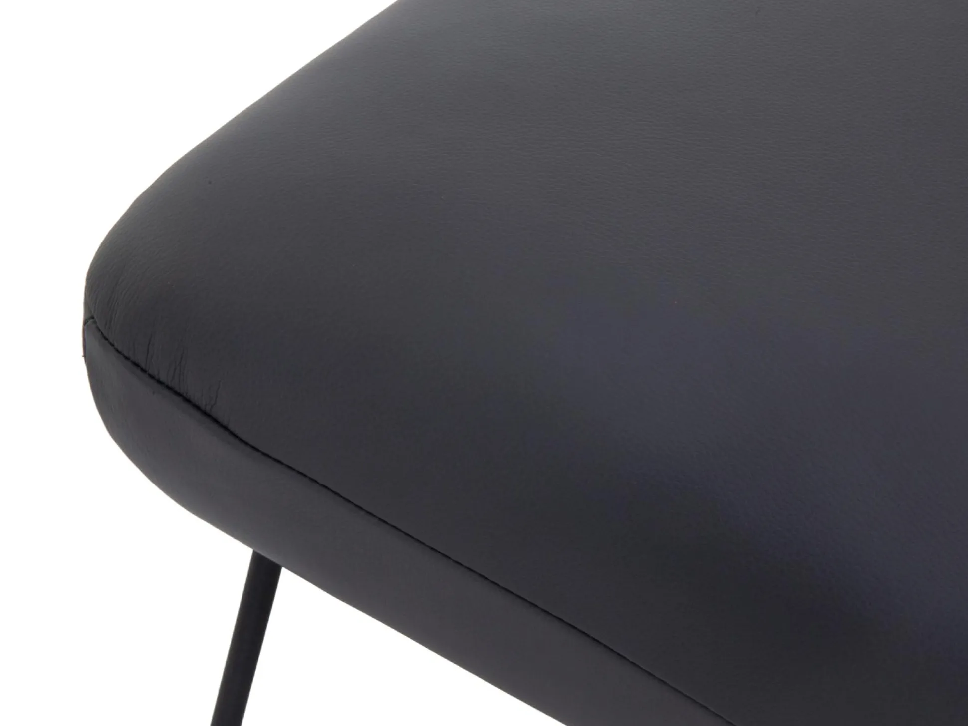 Hocker Elastoform CALEB