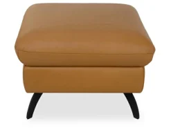 Hocker Elastoform CASEY