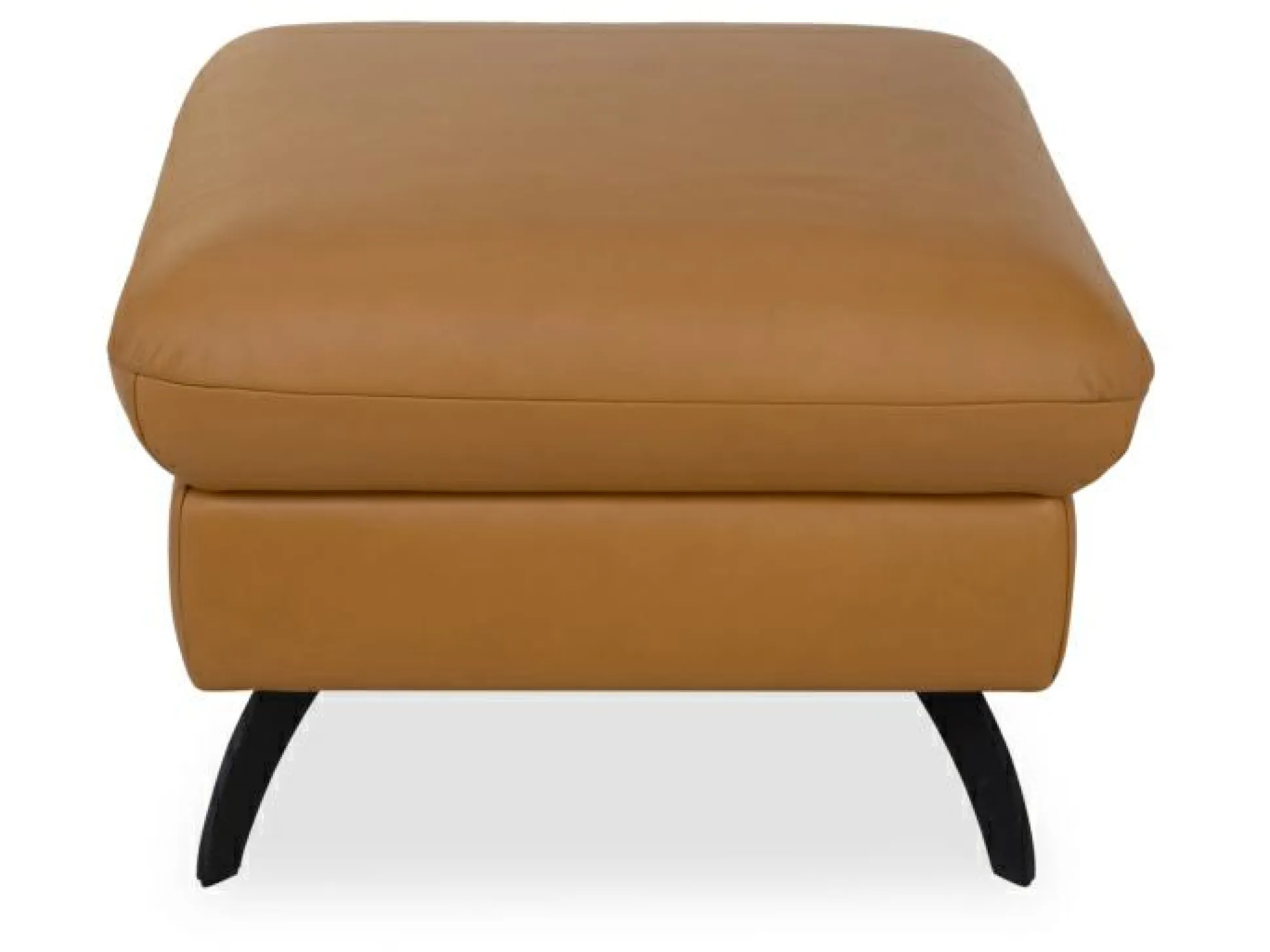 Hocker Elastoform CASEY