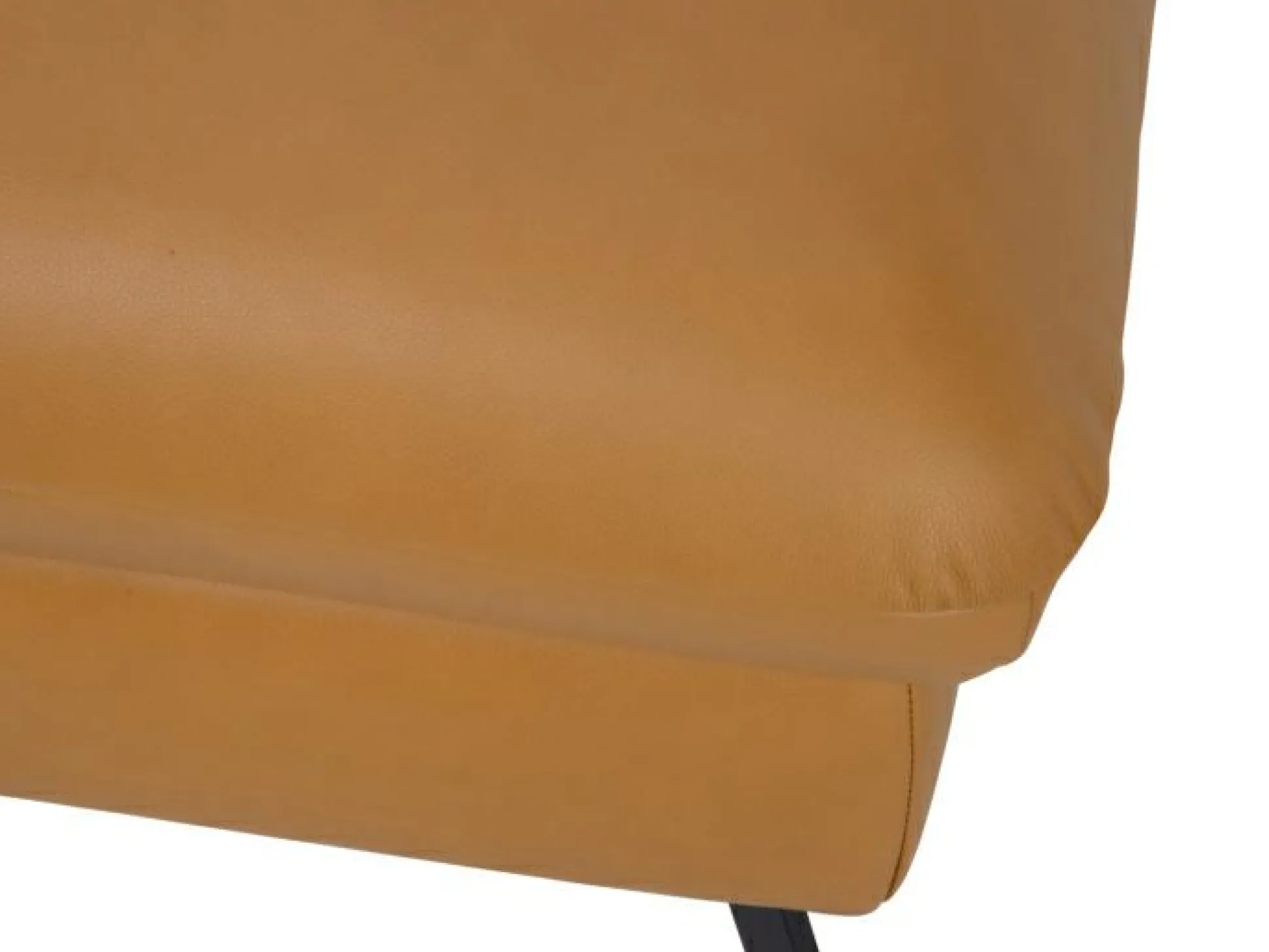 Hocker Elastoform CASEY