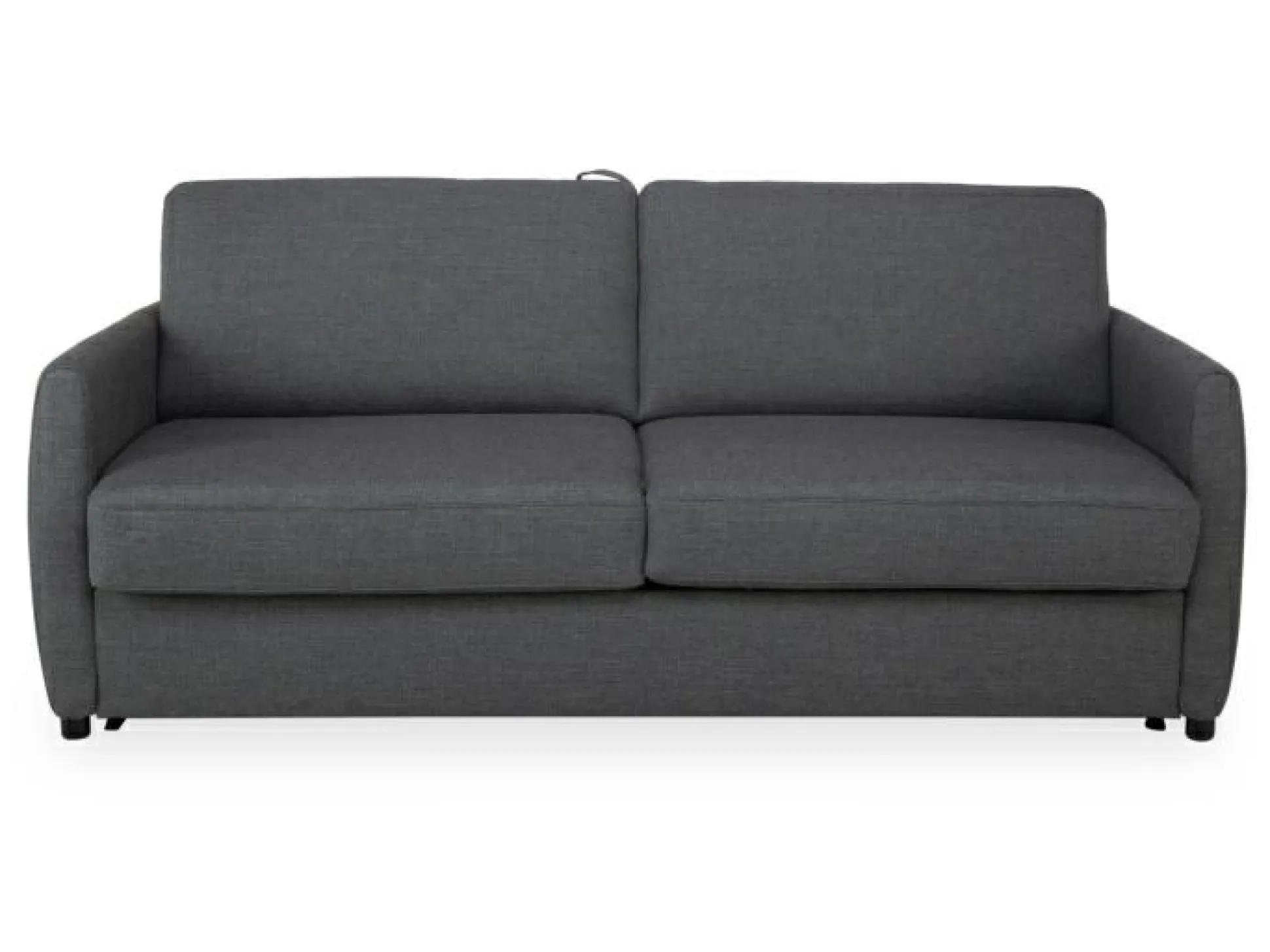 Hocker Elastoform CASEY