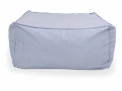 Hocker Elastoform Coppa