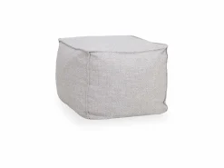 Hocker Elastoform Coppa