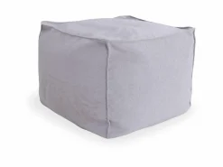 Hocker Elastoform Coppa