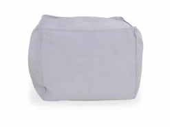 Hocker Elastoform Coppa