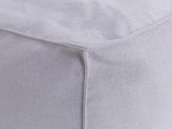 Hocker Elastoform Coppa