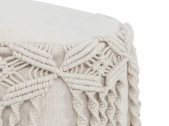 Hocker HARPER Fiesta