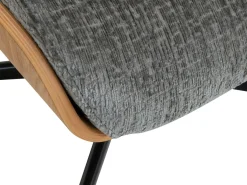 Hocker HARPER KILKIS