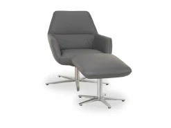 Hocker himolla KORNSPITZE