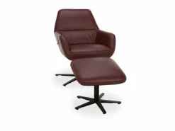 Hocker himolla KORNSPITZE