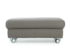 Hocker himolla mit Stauraum 1112