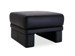 Hocker himolla TANJA