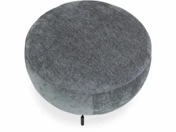 Hocker JOOP! CHARACTERS