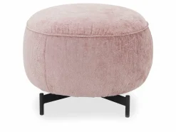 Hocker JOOP! CHARACTERS