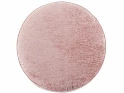 Hocker JOOP! CHARACTERS