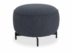 Hocker JOOP! CHARACTERS