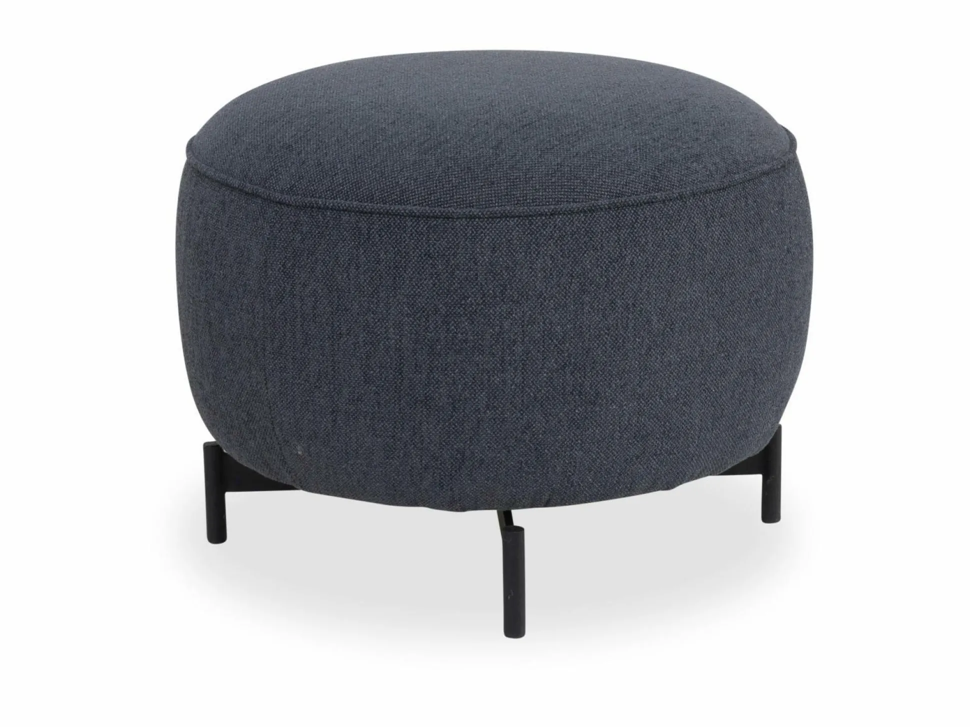 Hocker JOOP! CHARACTERS