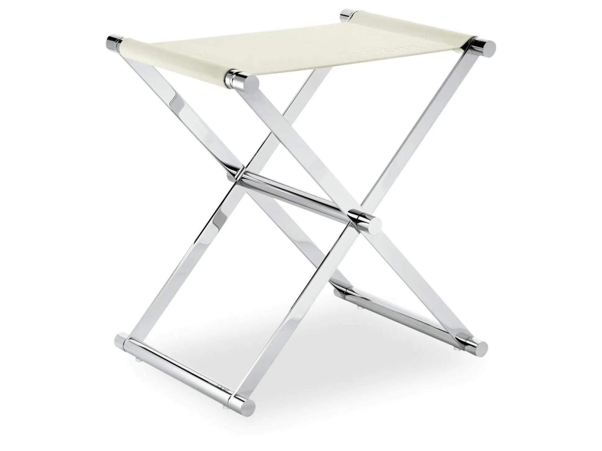 Hocker JOOP! HOMELINE