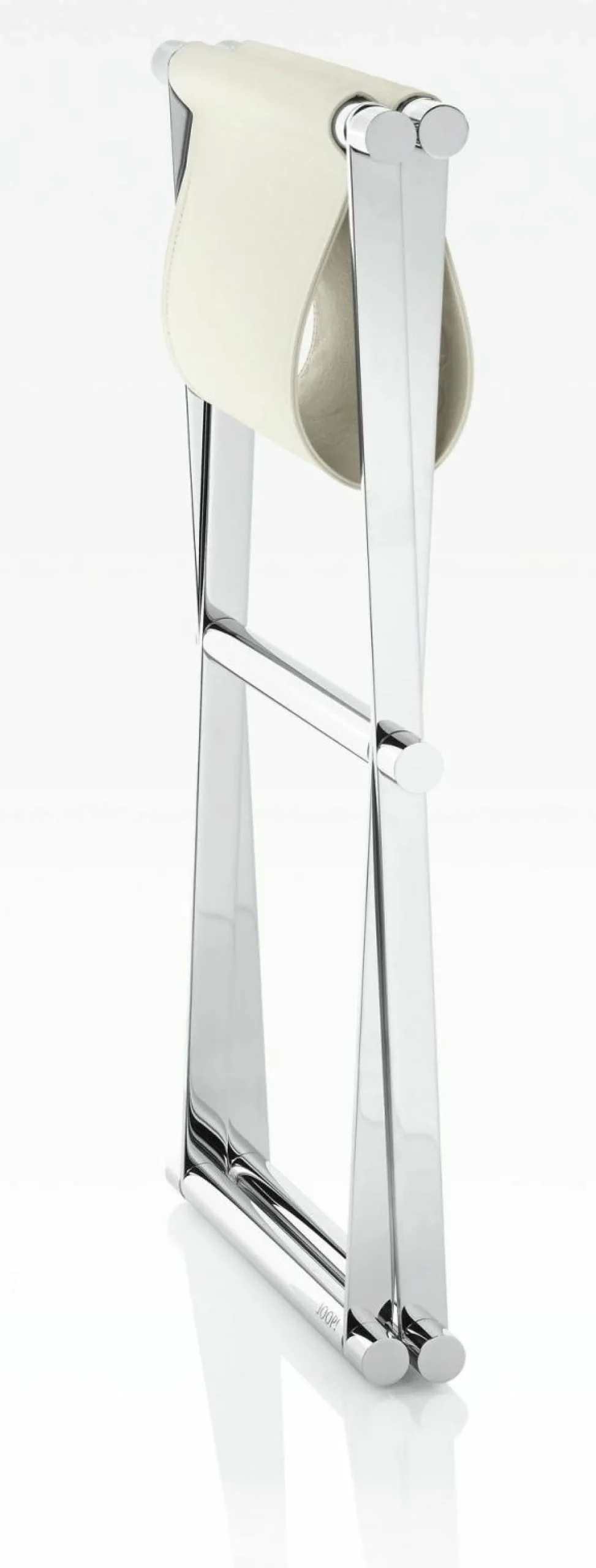 Hocker JOOP! HOMELINE