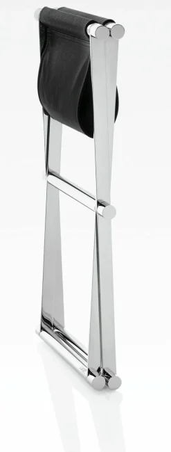 Hocker JOOP! HOMELINE