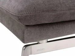 Hocker JOOP! STUDIO