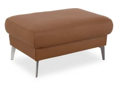Hocker KALIA