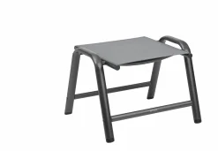 Hocker KETTLER Cirrus