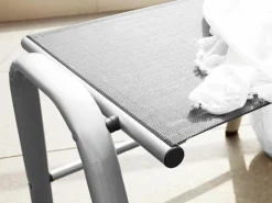 Hocker KETTLER Cirrus