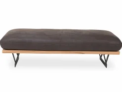 Hocker KOINOR Marilyn