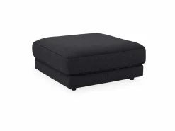 Hocker medium CAVALLI PLUS