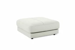 Hocker medium CAVALLI PLUS