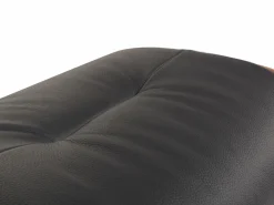 Hocker MEDIUM HARPER KELTY