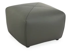 Hocker MONDO ENSEMBLE DENAH