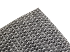 Hocker MONDO ENSEMBLE DENAH