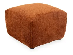 Hocker MONDO ENSEMBLE DENAH