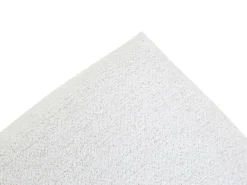 Hocker MONDO ENSEMBLE DENAH