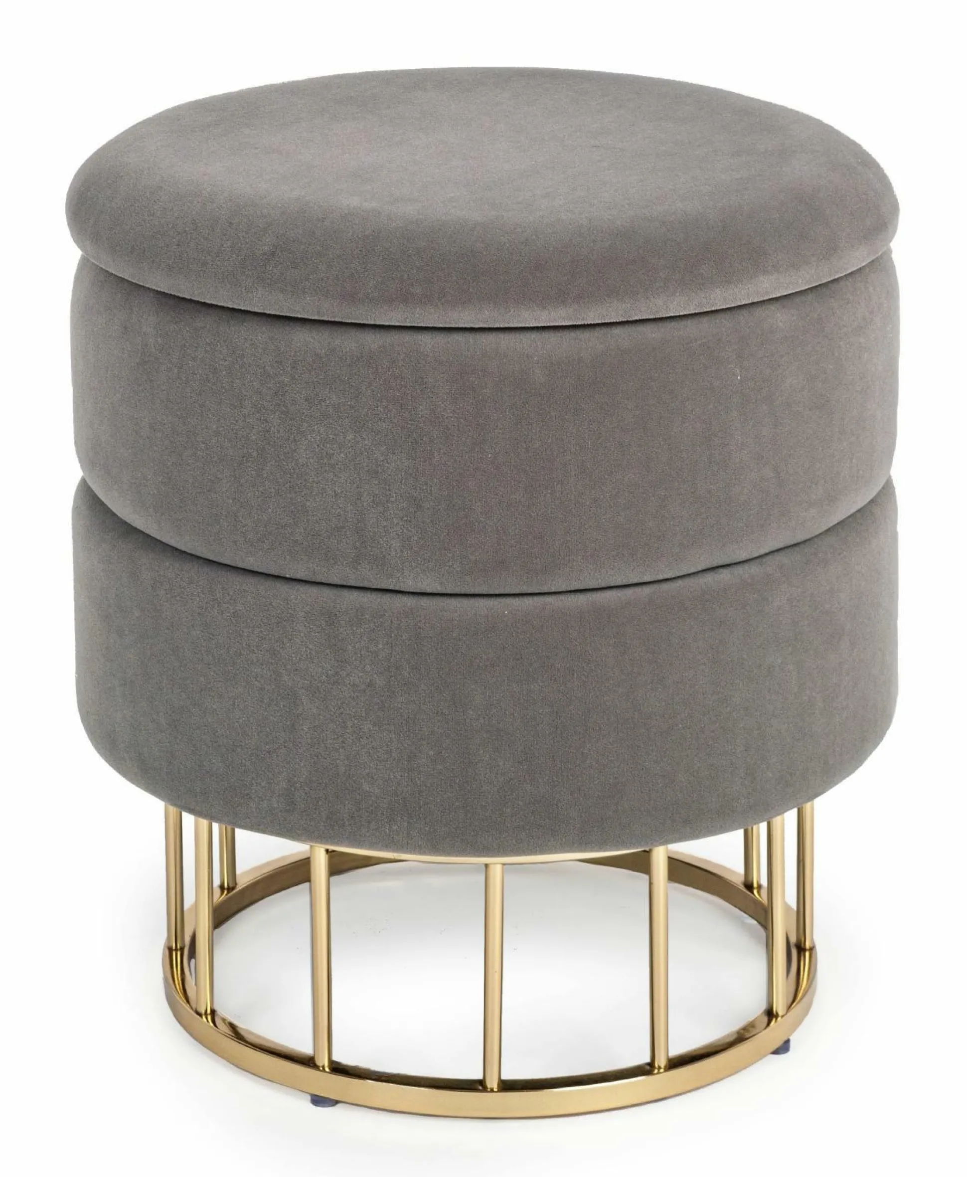 Hocker PAVLINA