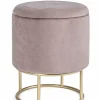 Hocker POLINA