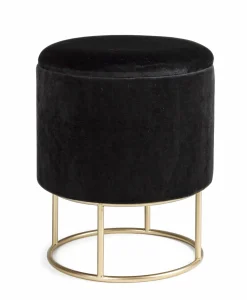 Hocker POLINA