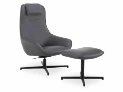 Hocker ROLF BENZ 582
