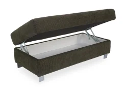 Hocker Rolf Weber HATTEN