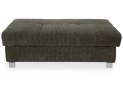 Hocker Rolf Weber HATTEN