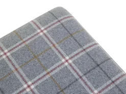 Hocker Rolf Weber SAARLUIS