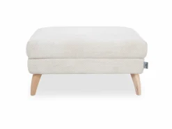 Hocker SANSIBAR FÜNEN