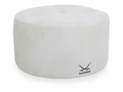 Hocker SANSIBAR NYBRO